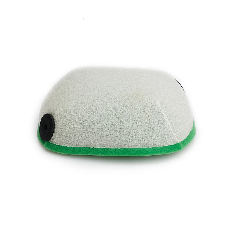 Для 125 150 250 300 350 450 500 SX XC W шесть дней EXC F XCF SXF мотоциклетные воздушные фильтры для