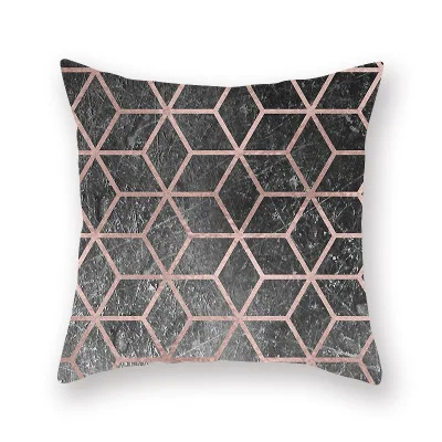 10034690957_271028561.400x400