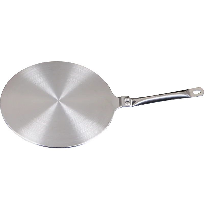 O1CN011HSHsp0i8eNsMzi_!!46960756