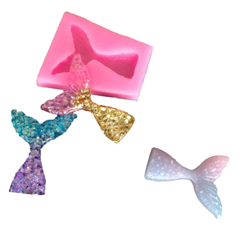 HTB1jFhMKACWBuNjy0Faq6xUlXXaj