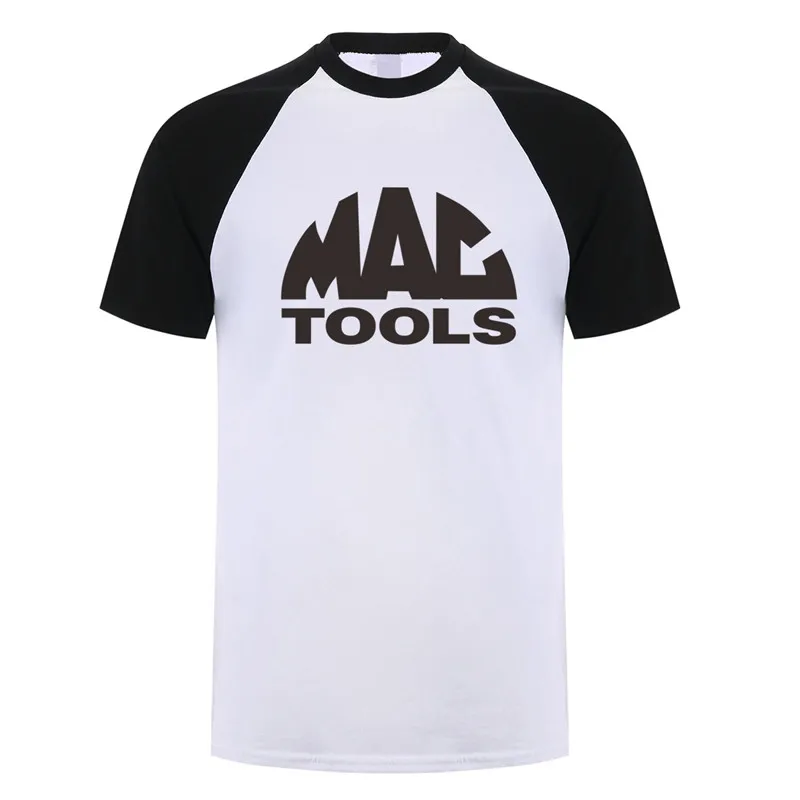 白黑插肩 white with black sleeve_副本