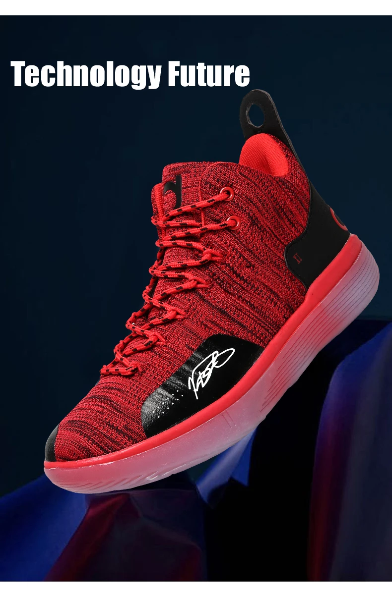 kd11 (8)