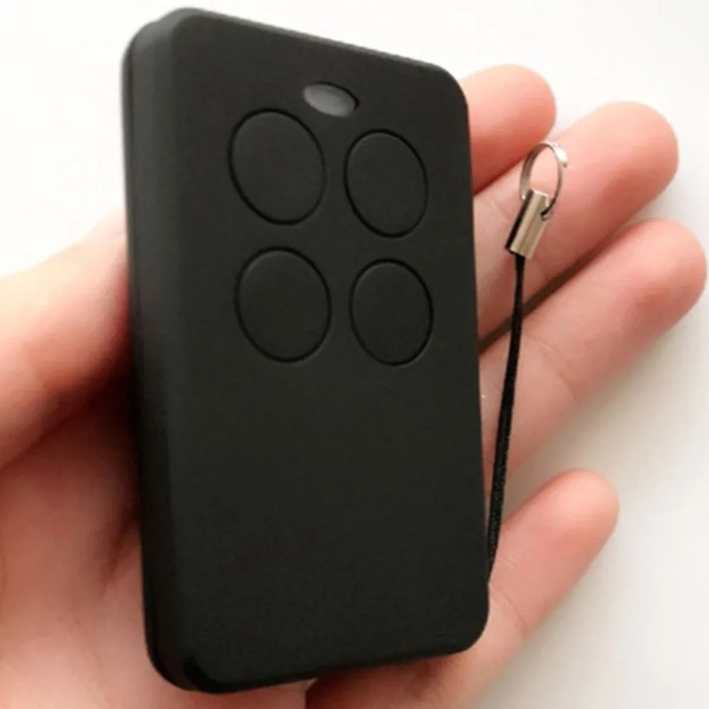 JT954700-C-20072006-1