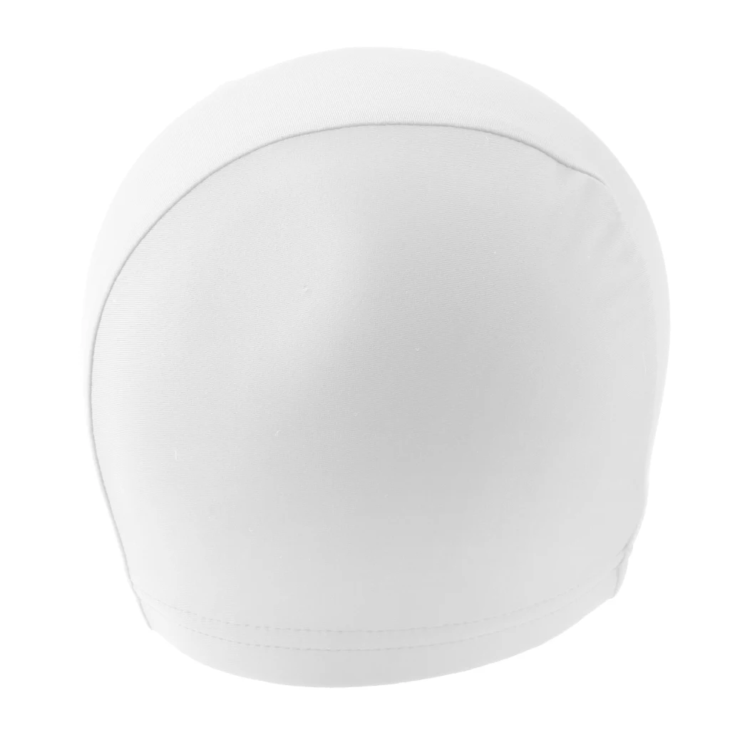 Quick Dry Under Helmet Cooling Liner Skull Cap Sports Beanie Cycling Caps Swim Bathing Cap Performance Moisture Wicking