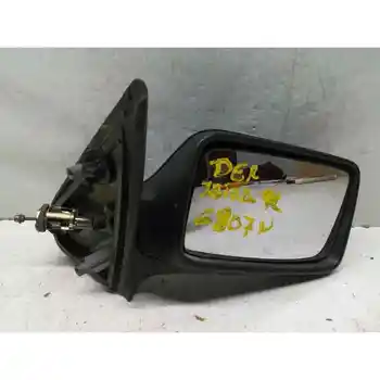 

RIGHT REARVIEW MIRROR SEAT CORDOBA SALOON (6K2)