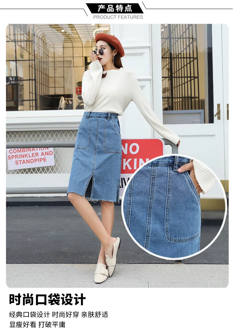 9631840632_908681281