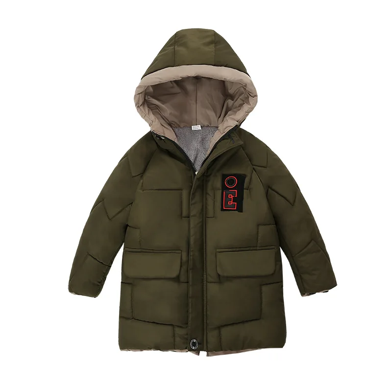2012 модные куртки для мальчиков, верхняя одежда для девочек, пальто, зимняя детская теплая плотная куртка с капюшоном, Осенняя детская одежда, верхняя одежда