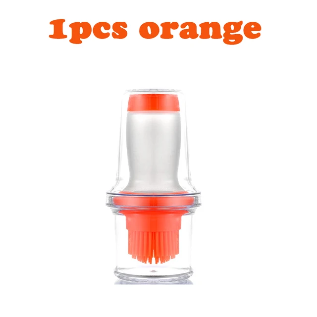 1pcs-29