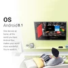 Home Audio 