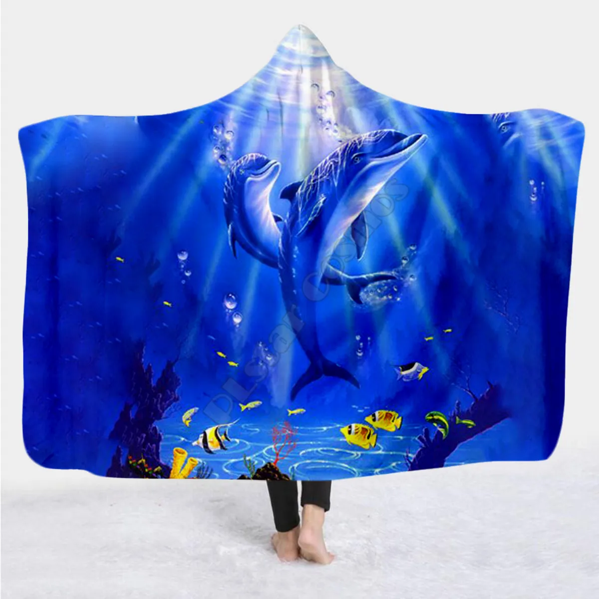 ���� ������ 3D ����Ʈ ����� ����Ŷ ���� ��̿�, �پ��� ���� �ĵ� ����Ŷ �ø��� ����Ŷ 01