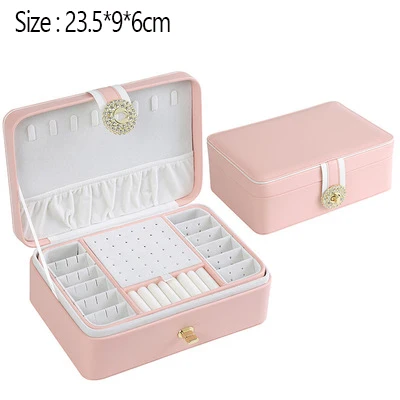 Pink-A01