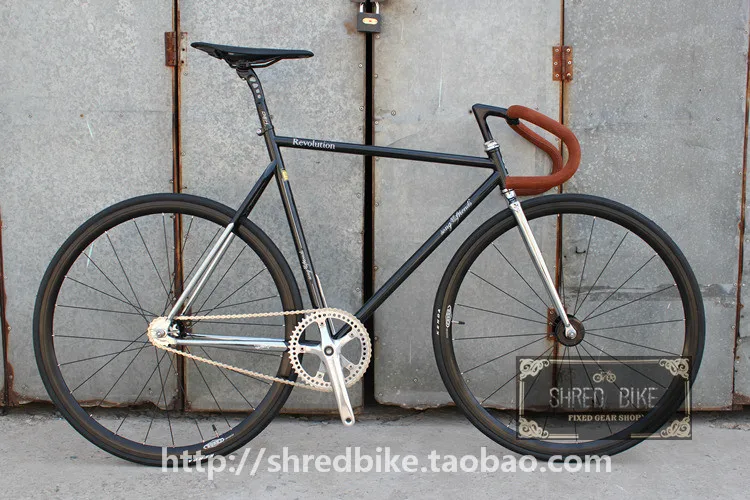 TB2NB1ejjuhSKJjSspmXXcQDpXa_!!509155115