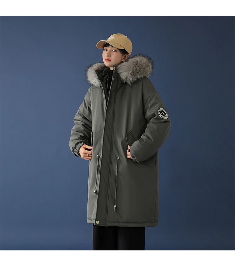 710-中性风-750_24