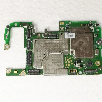 

for Huawei p30 lite motherboard Global Version MainBoard TIGENKEY Original Unlocked