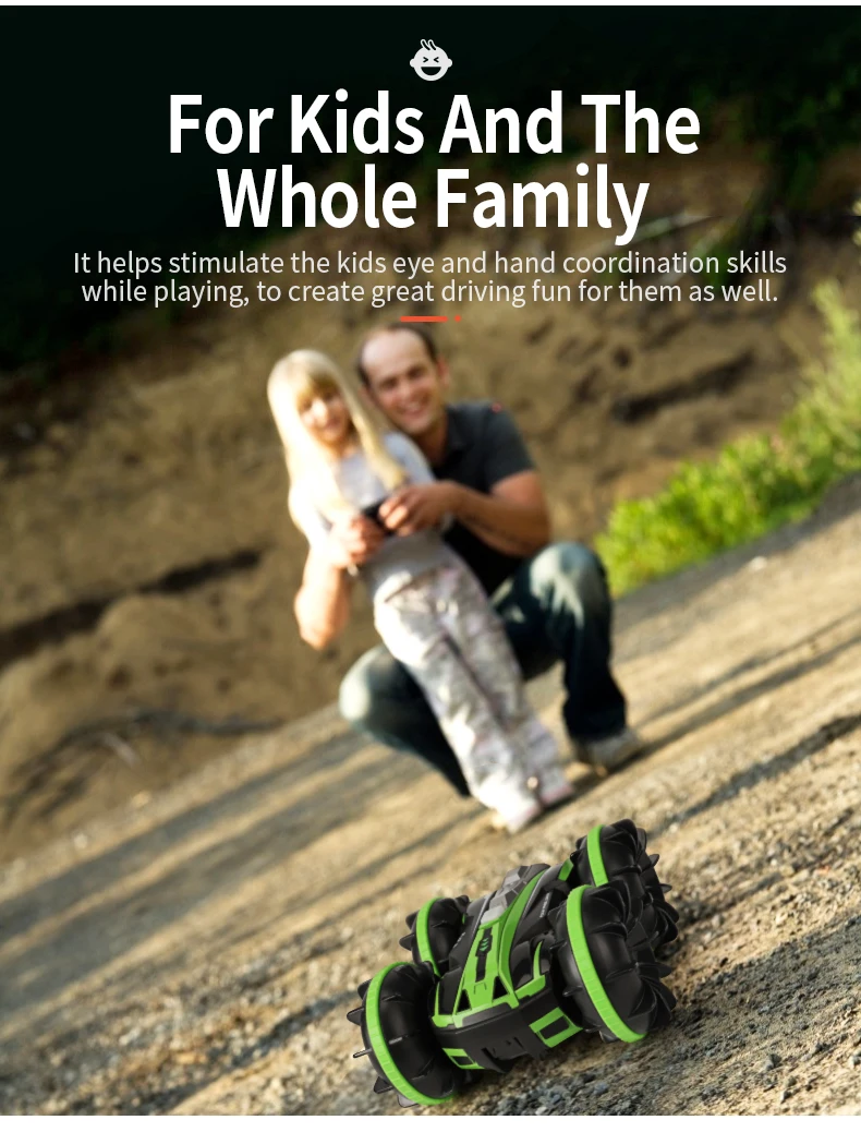 Q81英文详情页_10