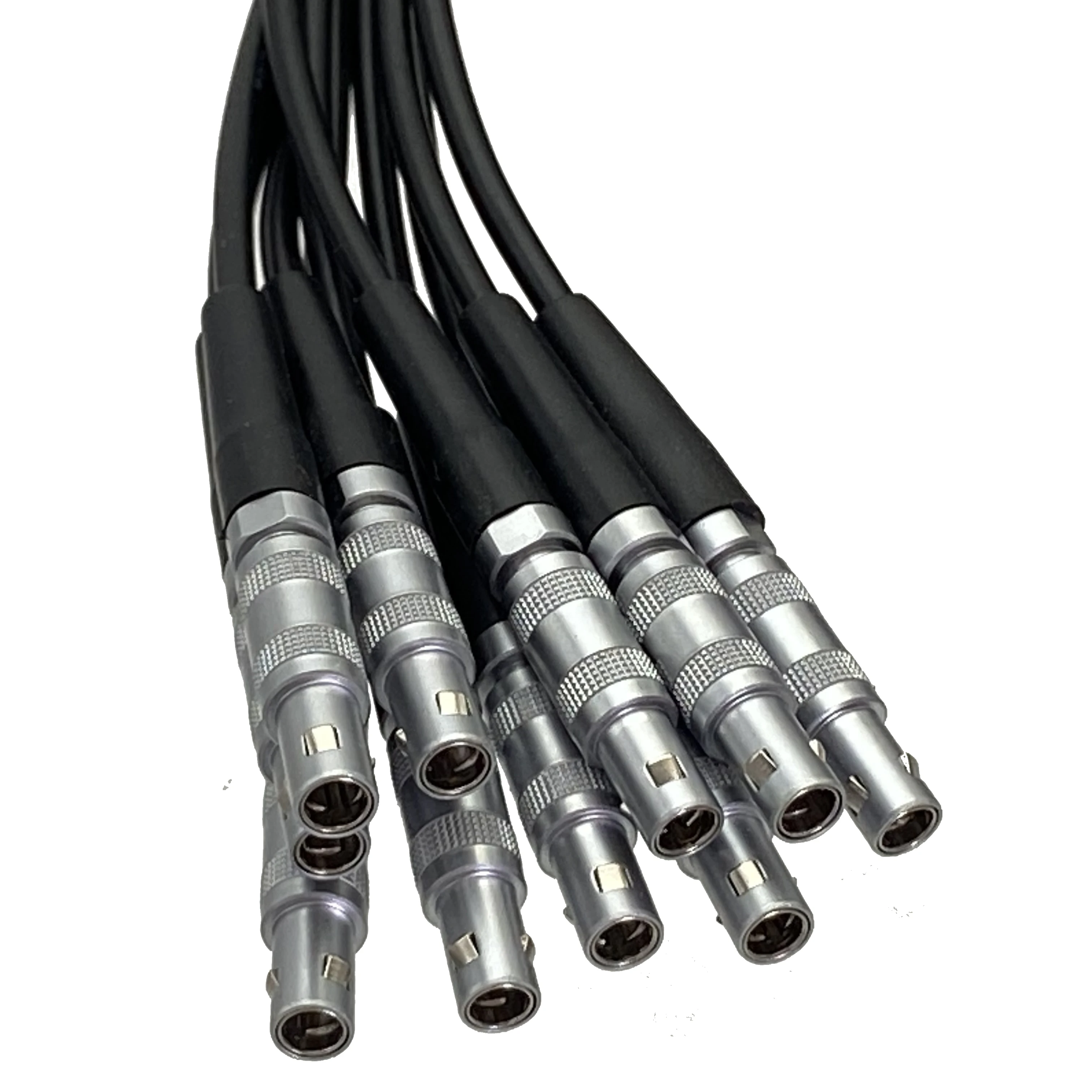 5 10 pces 1 pces rg174 ffa 00s 01