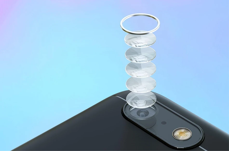 Honor-7S-详情页_06