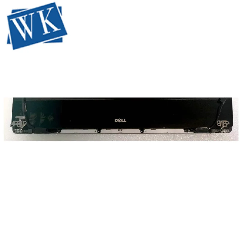 Для Dell XPS 15 9550 9560 3840*2160 4K и 1920*1080 15," светодиодный сенсорный ЖК-дисплей в сборе