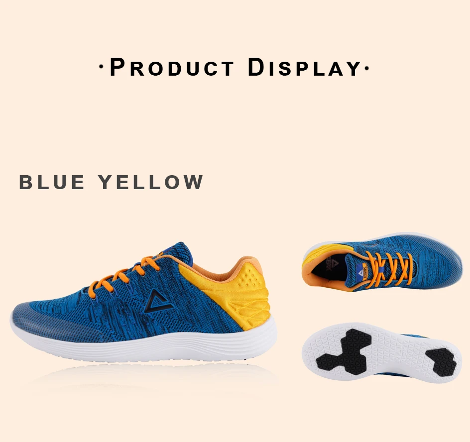 men's running shoes (13)