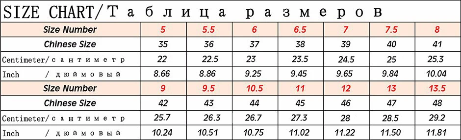 Водонепроницаемые зимние мужские ботинки на меху; теплые зимние женские ботинки; Мужская зимняя повседневная обувь для работы; кроссовки; высокие резиновые ботильоны; большие размеры