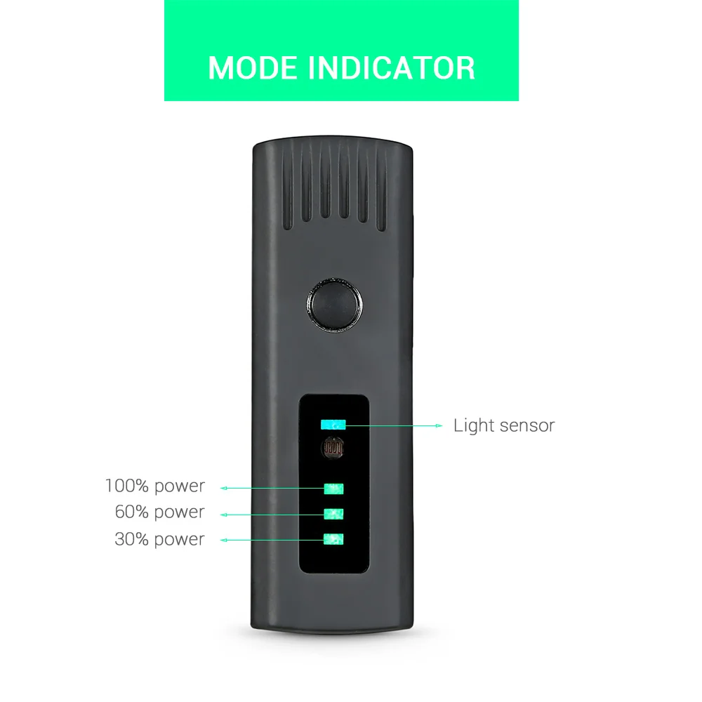 Индукционный велосипедный передний светильник, набор USB Перезаряжаемый IPX4 Водонепроницаемый умный головной светильник СВЕТОДИОДНЫЙ Фонарь велосипедный фонарь Аксессуары для велосипеда
