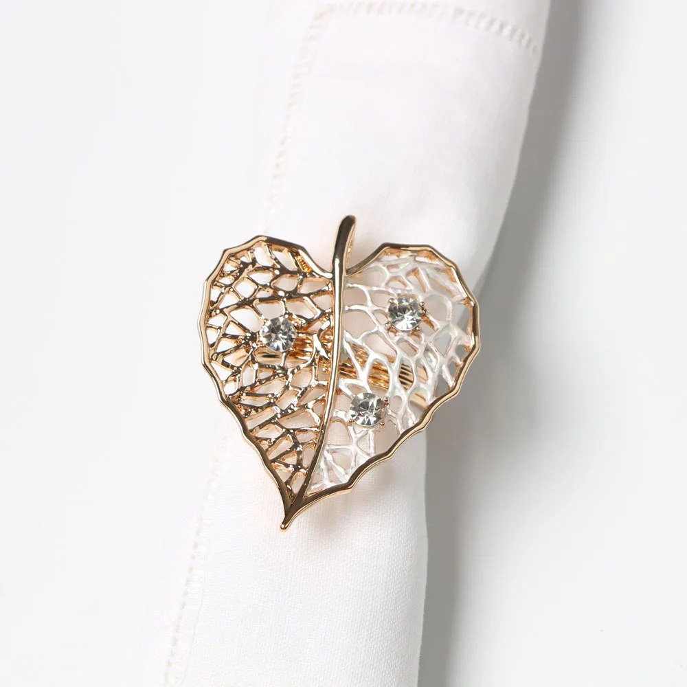 12647553679_173172078