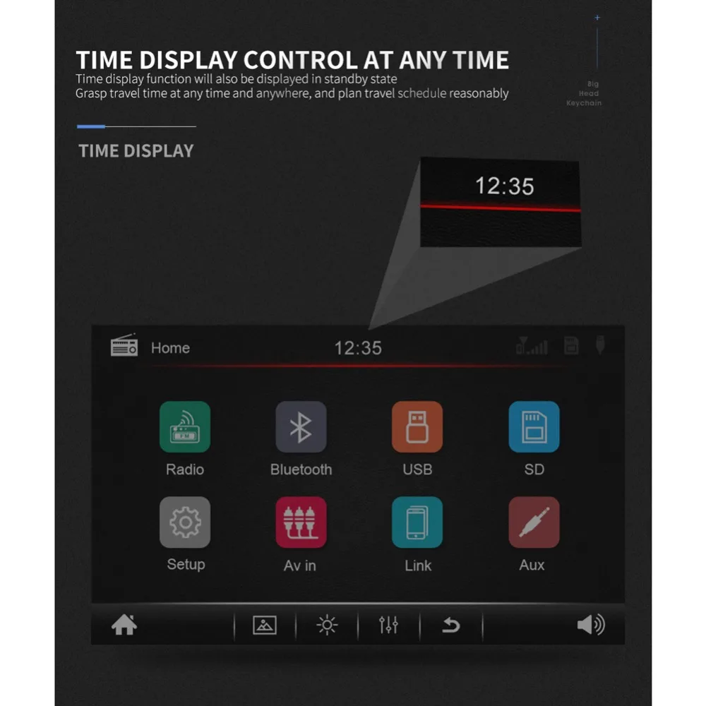 9e06b33be3b15eb4315e9a75d8d36242