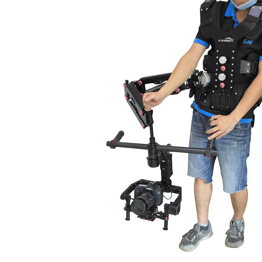 G50 steadicam. Hoca стедикам. стедикам dji ronin m. стедикам dji на слайдер. стабилизатор dji ronin m гимбал.