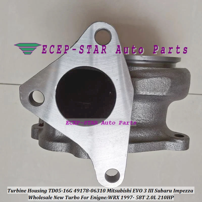 専用　6点 Crankshaft Position Sensor 029600-0580 for Toyota Corolla
