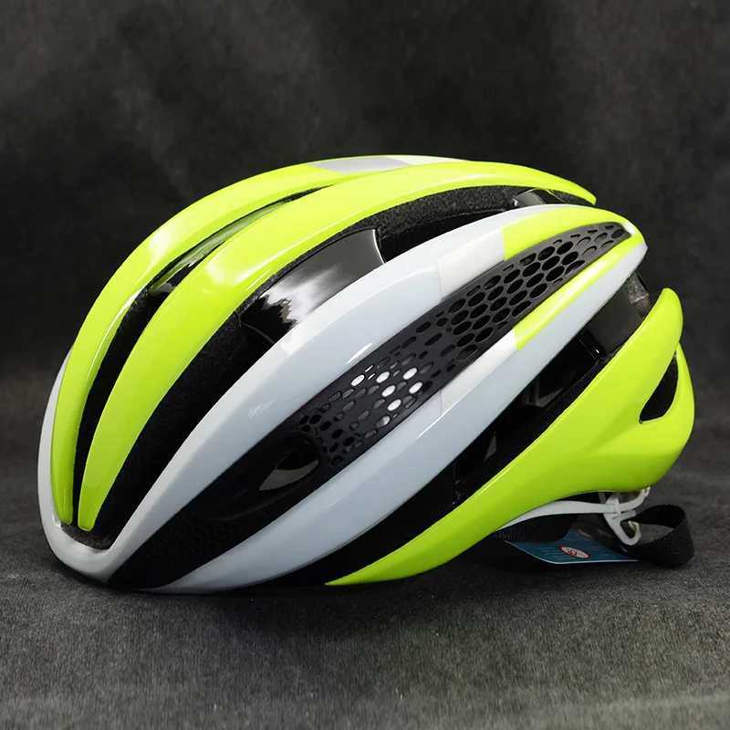 Фирменный велосипедный шлем, велосипедный шлем для мужчин, ультралегкий EPS+ PC чехол, MTB велосипедный шлем, цельная форма, велосипедный шлем, безопасная Кепка - Цвет: 10