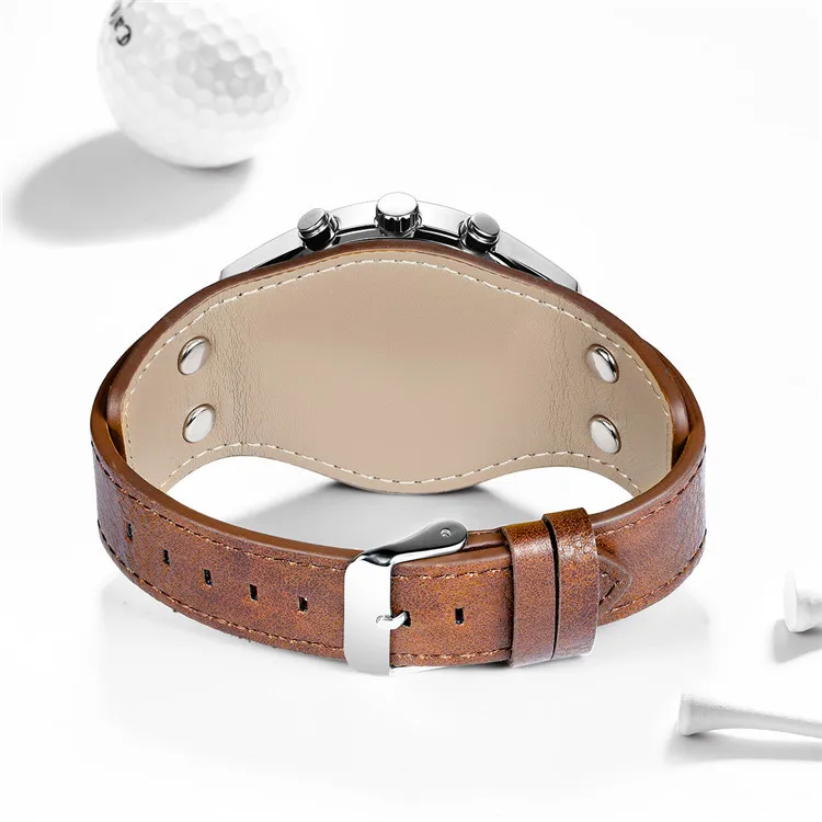 12393139895_342417944