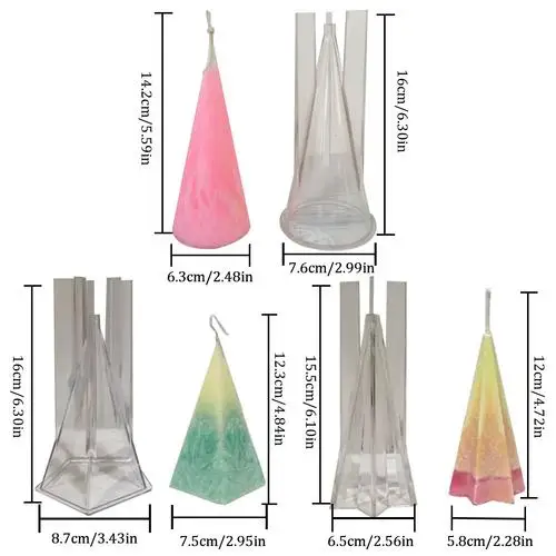 4611a92df2a5ee56d0c2f99ebf2d7621_500x500