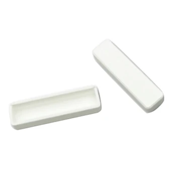 

Top 2PCS Dust-Proof Battery Terminal Charging Port Plug Protectors Cover for Hubsan Zino 2 Battery