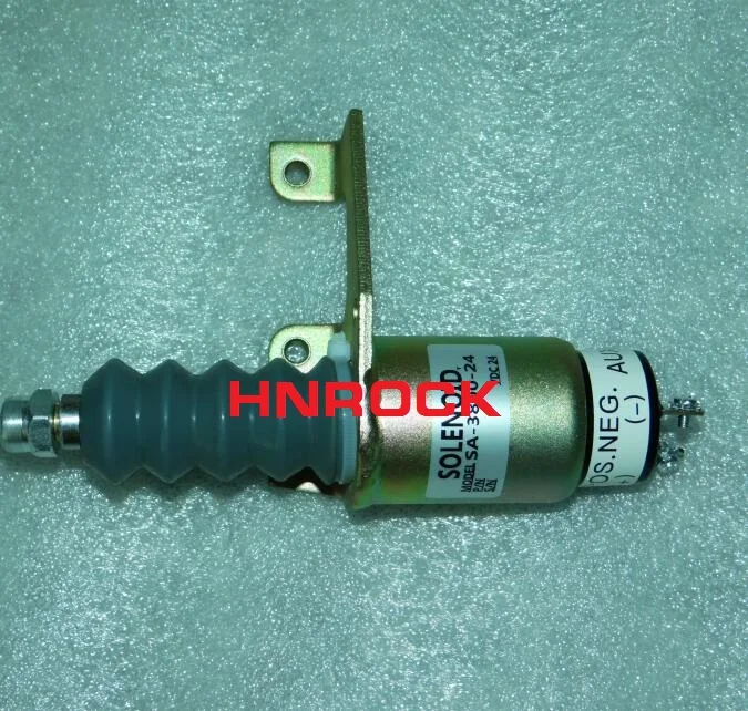 TIM截图20200629113836