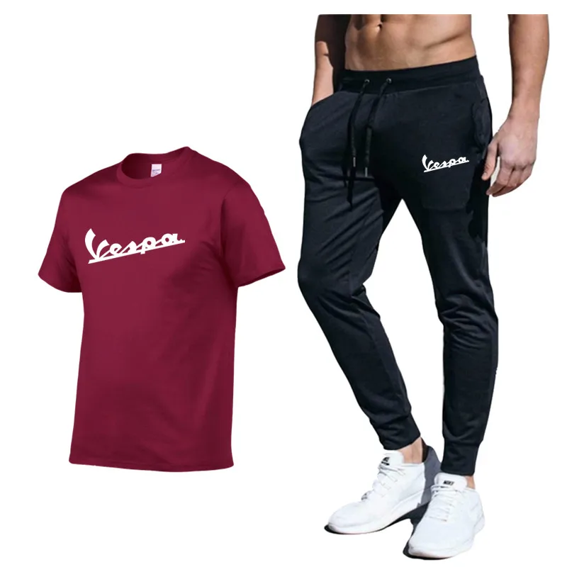 Kits corrida