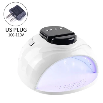 US Plug 100-110V