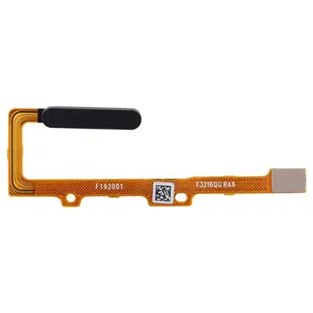 

Fingerprint Sensor Flex Cable for Huawei Honor 20 Pro / Honor 20