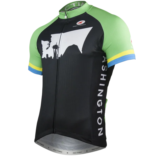 Pactimo велосипедная майка с коротким рукавом, Мужская одежда для горного спорта, одежда для велоспорта, одежда для шоссейного велосипеда, Майо, одежда для велоспорта, Ropa Ciclismo - Цвет: jersey 20