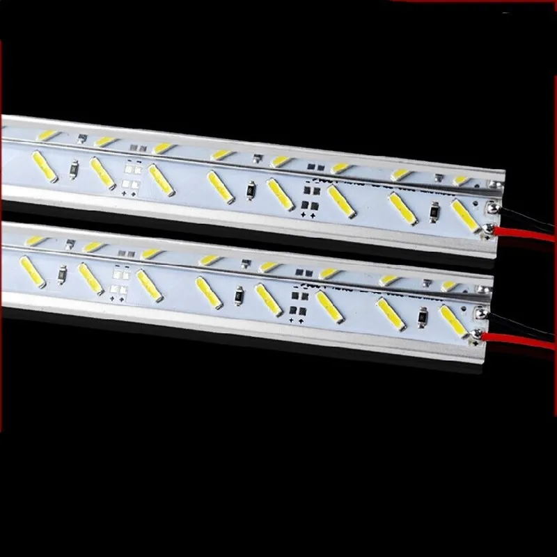 TB1OJo5JFXXXXXeXpXXXXXXXXXX_!!0-item_pic