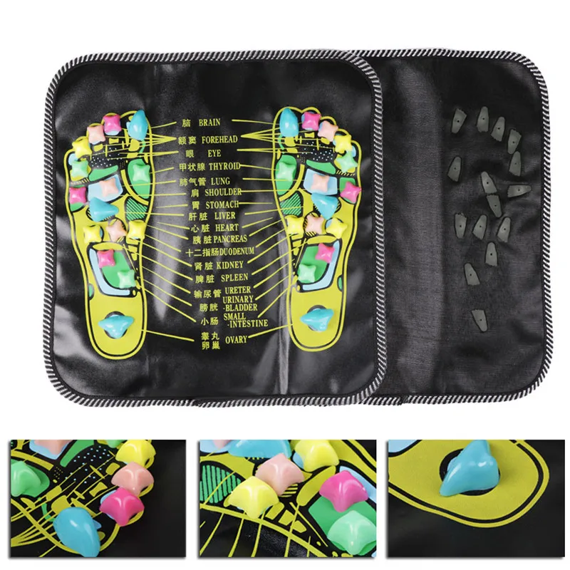 300743_no-logo_300743-1-01-p