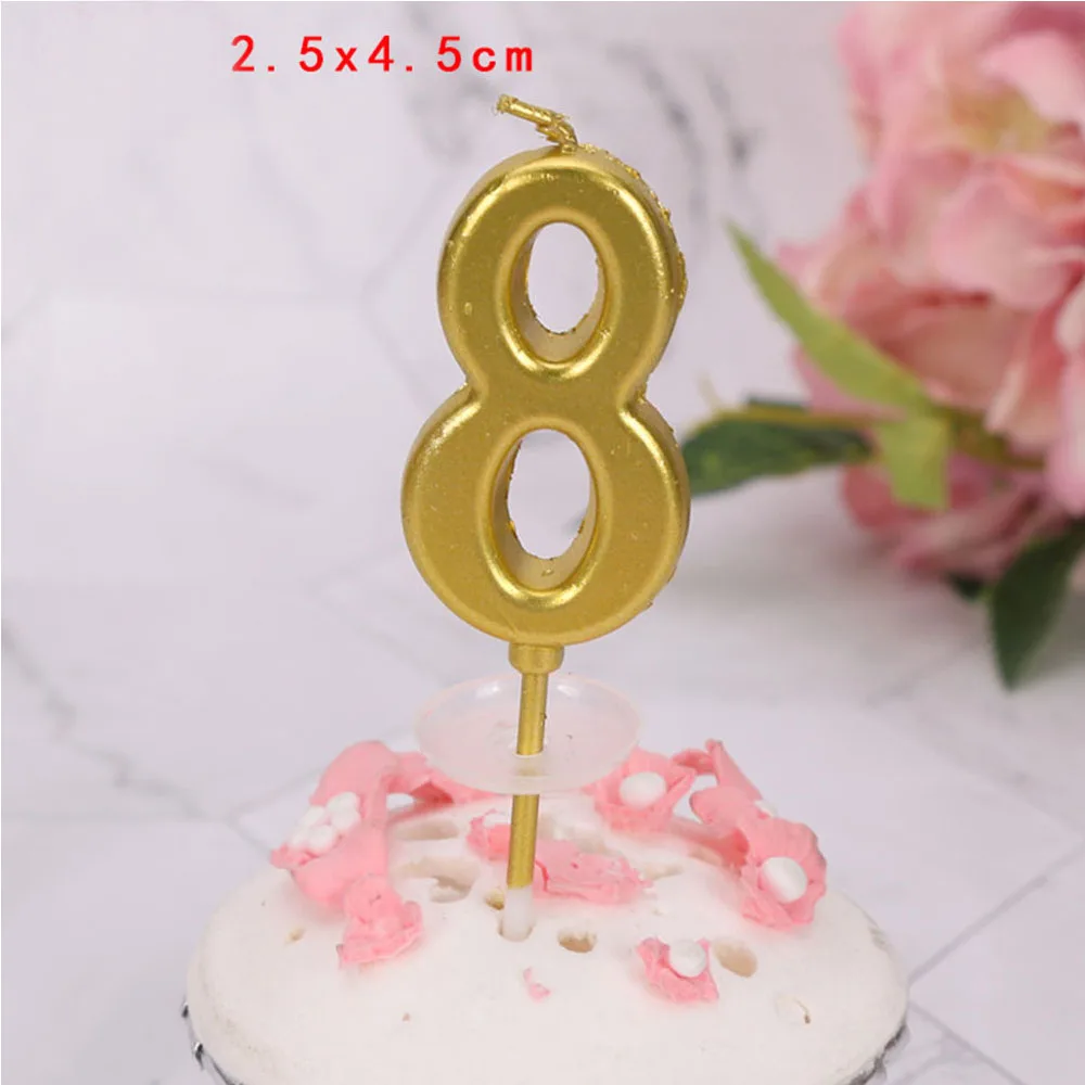 7ff82505be15ded3d295dba05e5dad5f