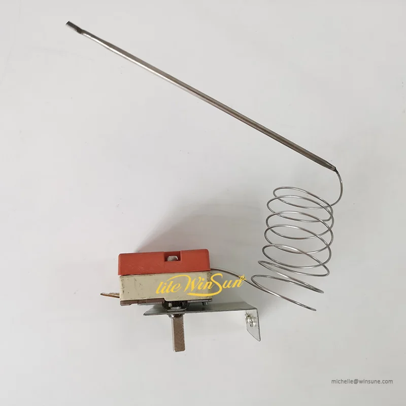 party fog machine smoke machine parts repare parts