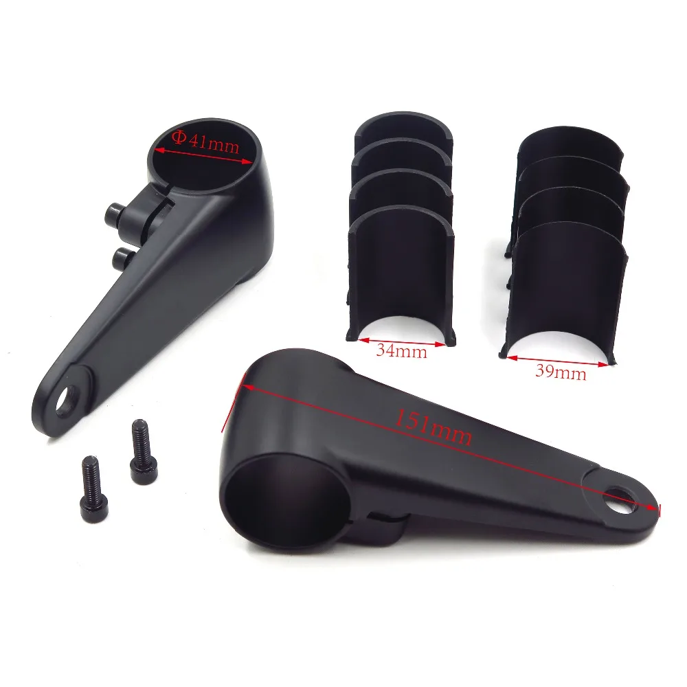 MT299-004-MBK (10) - SIZE