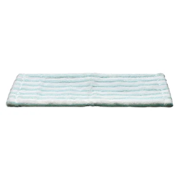 

Tamponi Per La Pulizia 2Pcs 47CM For Leifheit Home Floor Tile Mop Cloth Replacement Cleaning Pad