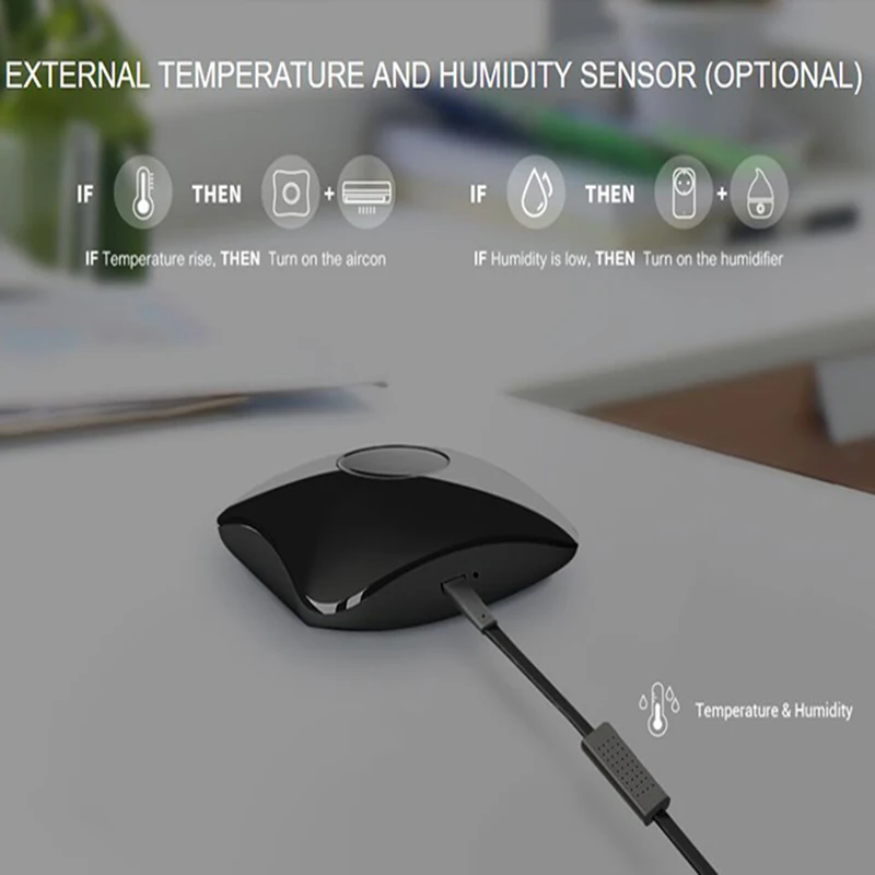 💎 2020 Newest Broadlink RM4 Pro Wireless Wifi IR RF Smart Home Universal Intelligent Remote Controller Work with Alexa Google Home  🍂 Home Improvement > Family Intelligence System - pifn65ZyYnnFqwNtdiPGnw2f877 |  - 40e98fa51a.blogspot.com