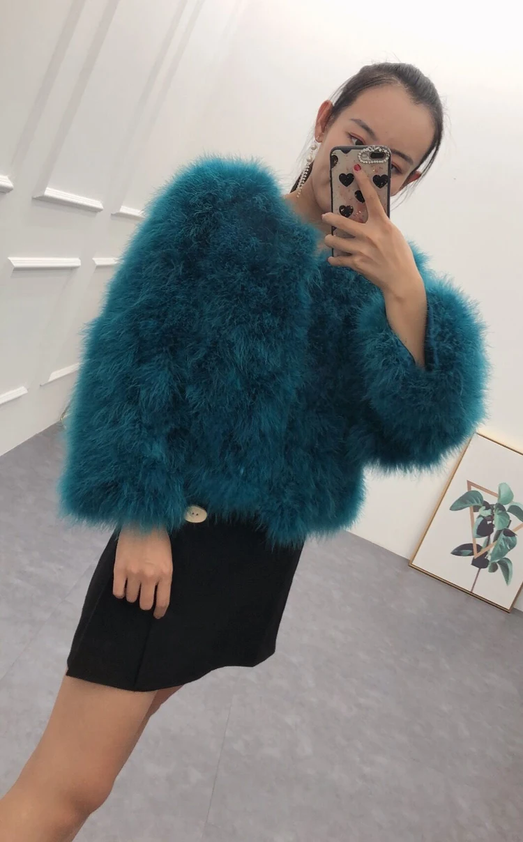 QQ图片20190830171732