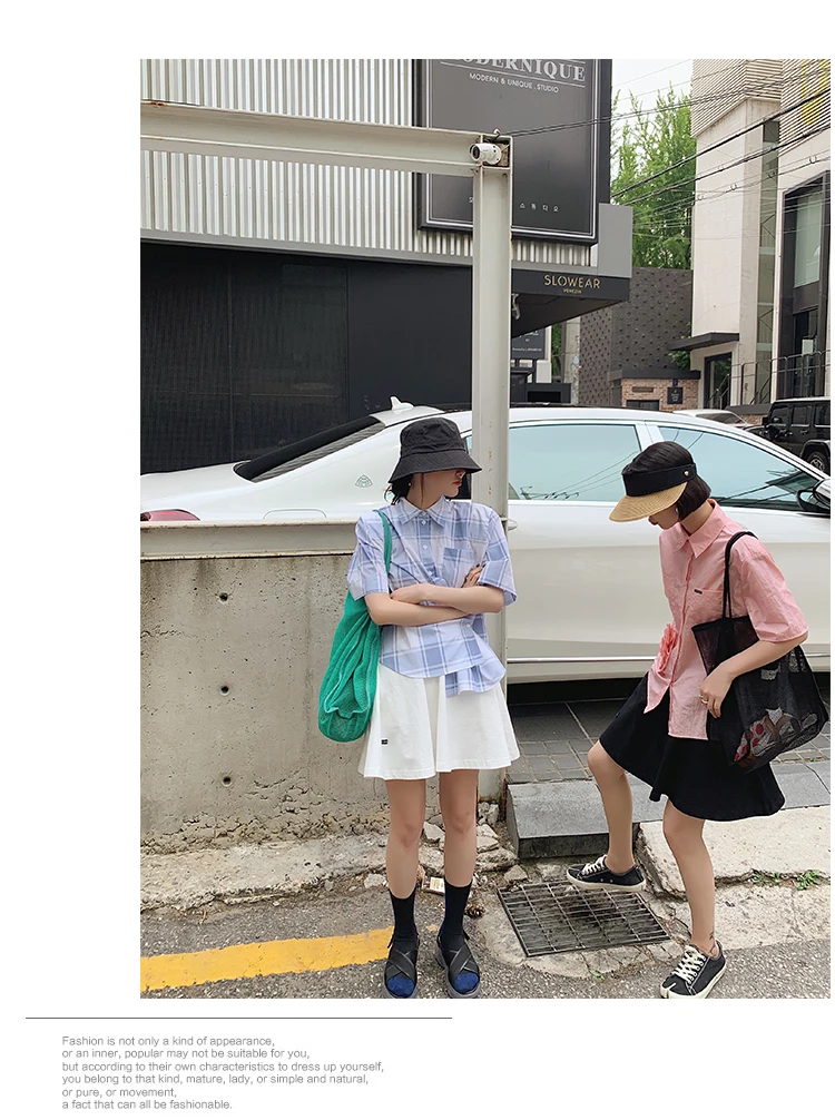 O1CN014IONjF24U2eVLbVMc_!!474587393