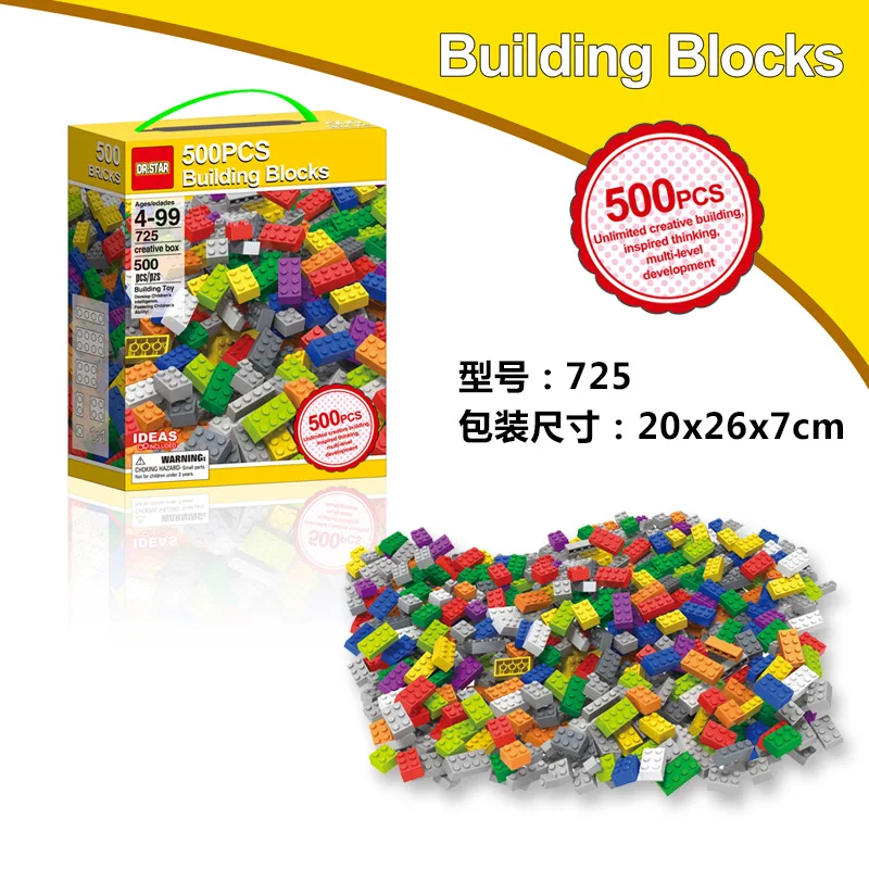 

Australia Small Particles Building Blocks Accessories in Bulk Inserted Building Blocks Accessories Small Particles DIY Building