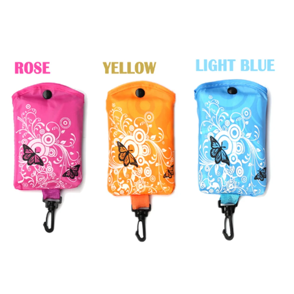 JL1527245231_7LF42F23 (4)