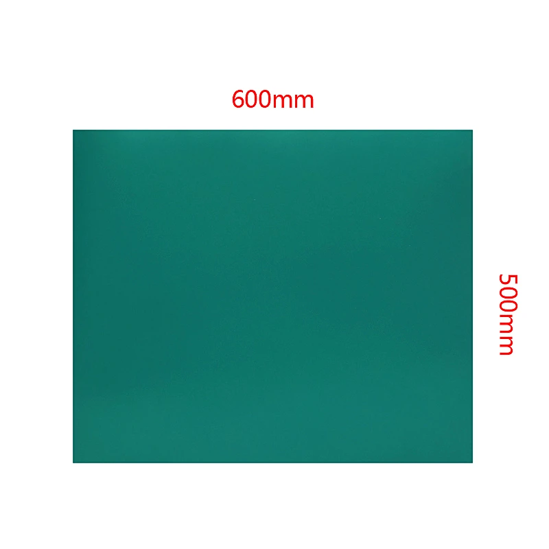 Anti-static mat (2)